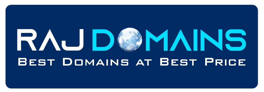  - Premium domains for sale